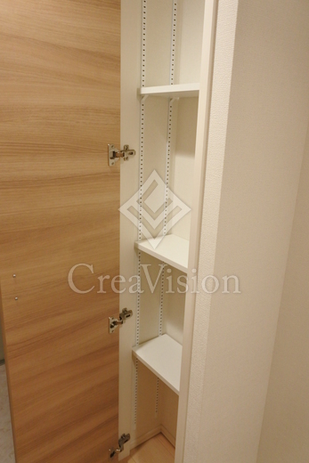 エストレリータ新宿落合