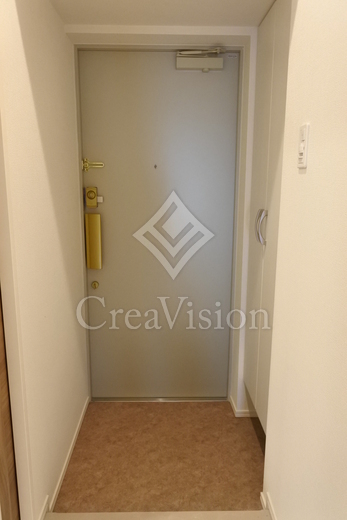 エストレリータ新宿落合