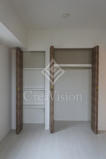 エストレリータ新宿落合