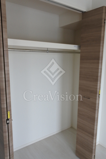 エストレリータ新宿落合