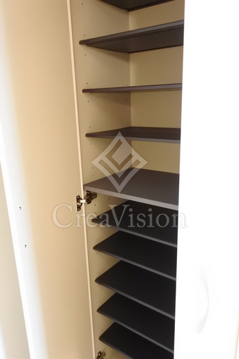 エストレリータ新宿落合