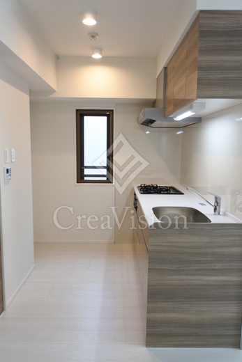 エストレリータ新宿落合