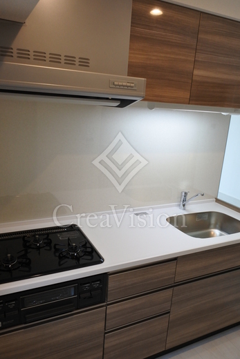 エストレリータ新宿落合