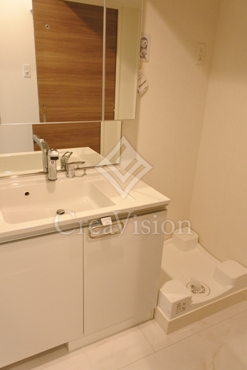 エストレリータ新宿落合