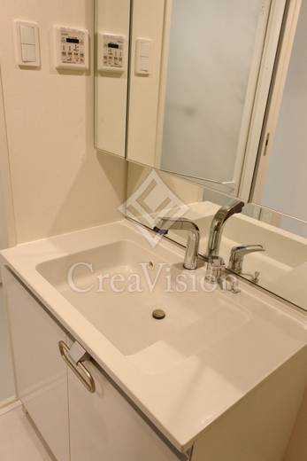 エストレリータ新宿落合