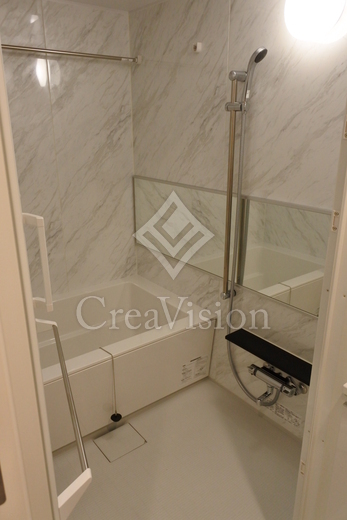 エストレリータ新宿落合