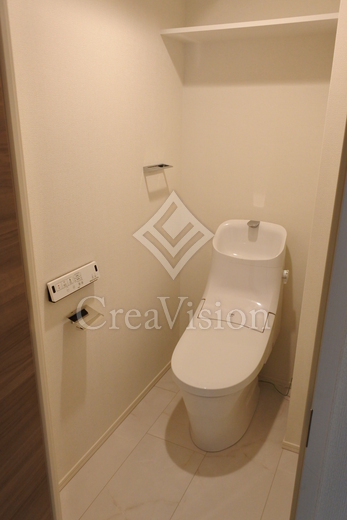 エストレリータ新宿落合