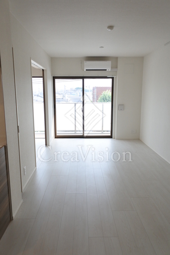 エストレリータ新宿落合