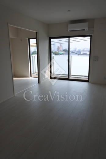 エストレリータ新宿落合