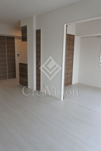 エストレリータ新宿落合