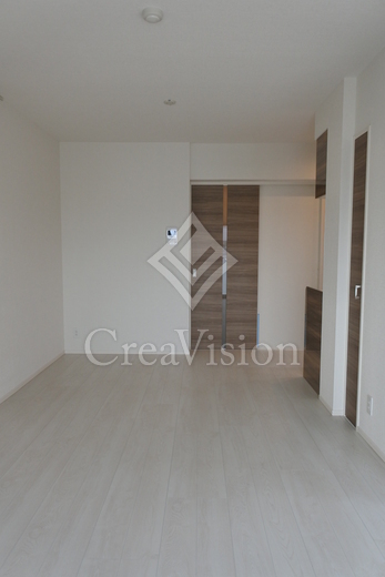 エストレリータ新宿落合