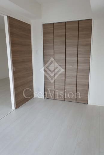 エストレリータ新宿落合