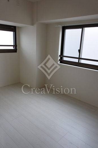 エストレリータ新宿落合