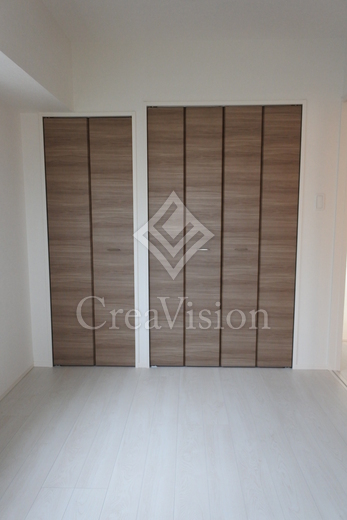 エストレリータ新宿落合