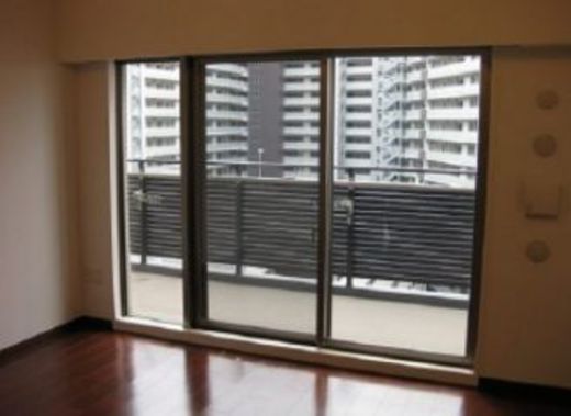 亀戸レジデンス