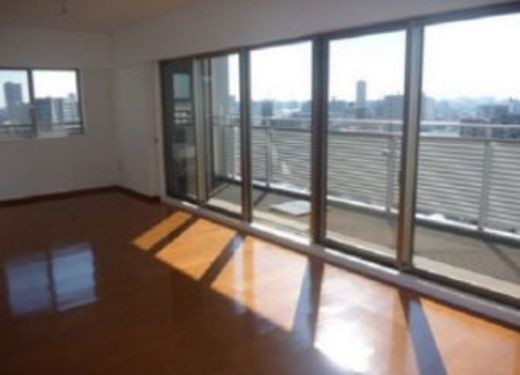 亀戸レジデンス