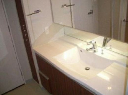 亀戸レジデンス