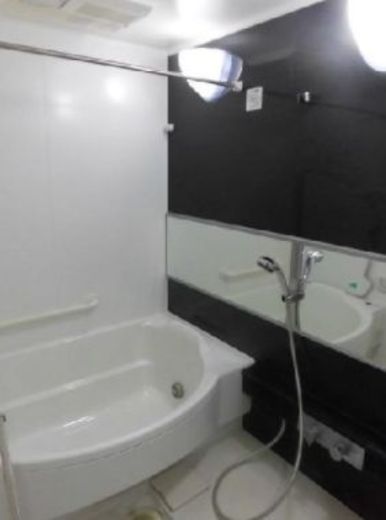 亀戸レジデンス