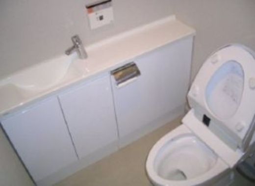 亀戸レジデンス