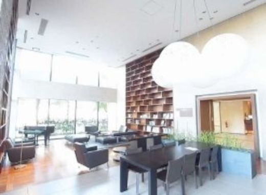 亀戸レジデンス