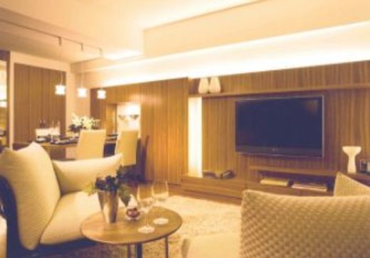 亀戸レジデンス