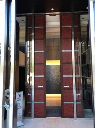 プラウド桜新町