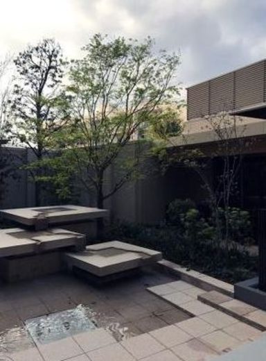 プラウド桜新町