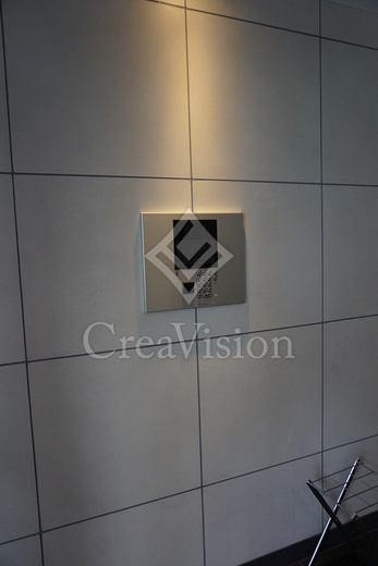 ザ・パークハビオ目黒