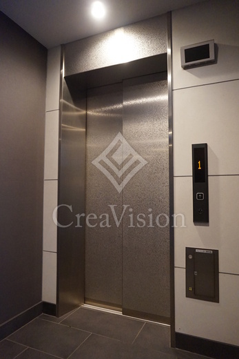 ザ・パークハビオ目黒