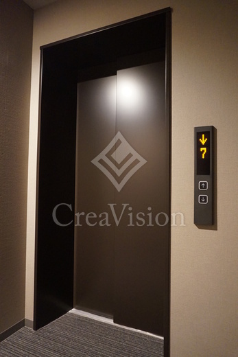 ザ・パークハビオ目黒