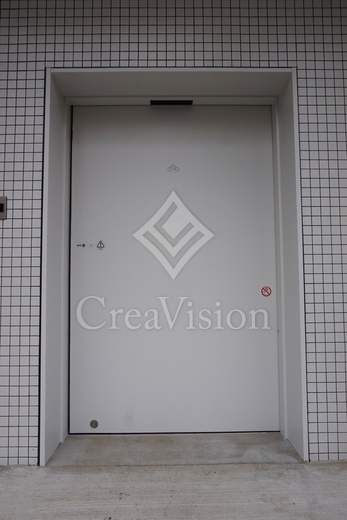 ザ・パークハビオ目黒