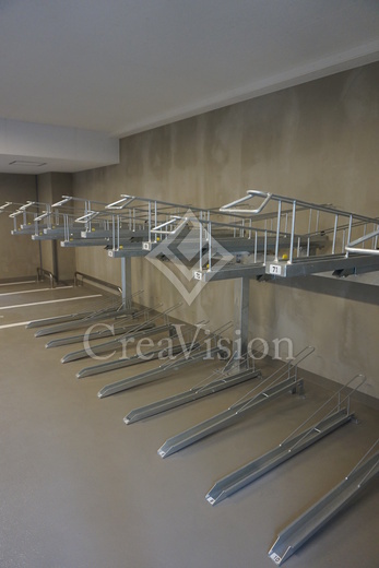 ザ・パークハビオ目黒