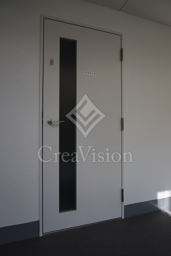 ザ・パークハビオ目黒