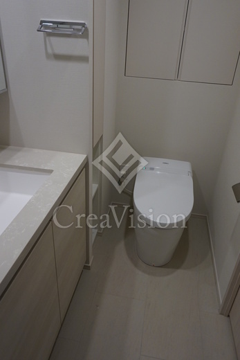 ザ・パークハビオ目黒