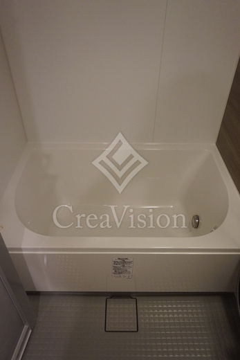 ザ・パークハビオ目黒