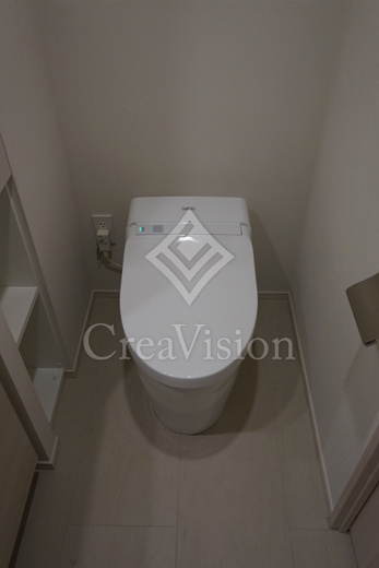 ザ・パークハビオ目黒