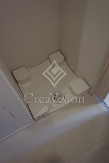 ザ・パークハビオ目黒