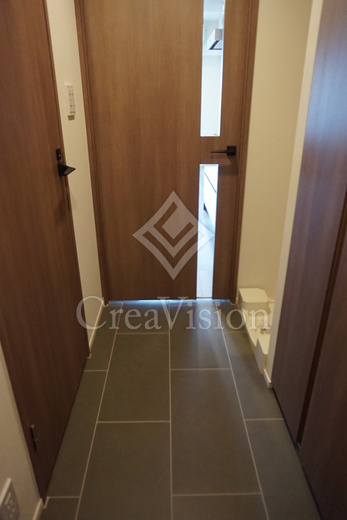 ザ・パークハビオ目黒