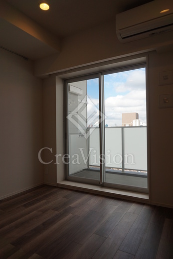 ザ・パークハビオ目黒