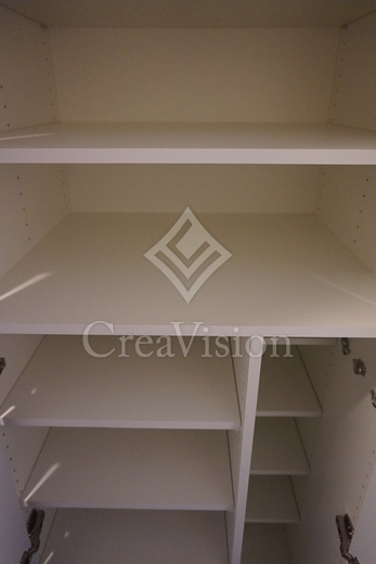 ザ・パークハビオ目黒