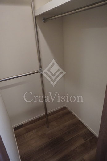 ザ・パークハビオ目黒