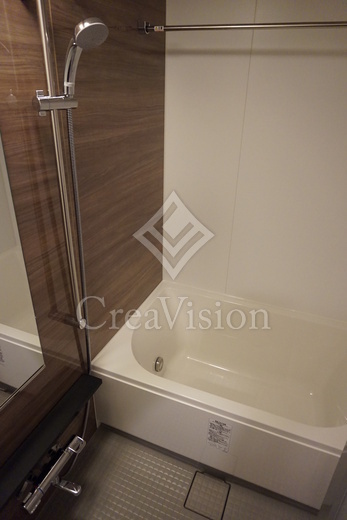 ザ・パークハビオ目黒