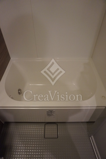 ザ・パークハビオ目黒