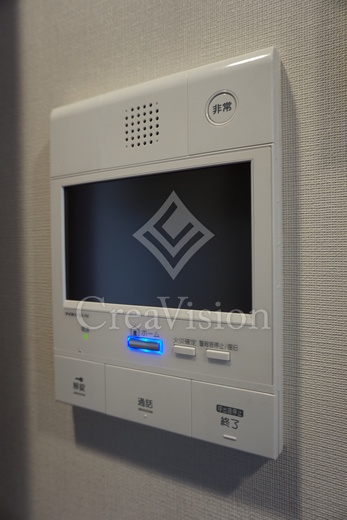 ザ・パークハビオ目黒