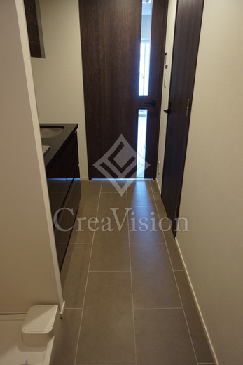 ザ・パークハビオ目黒