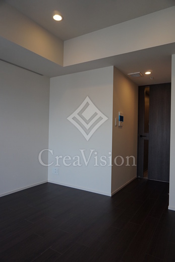 ザ・パークハビオ目黒