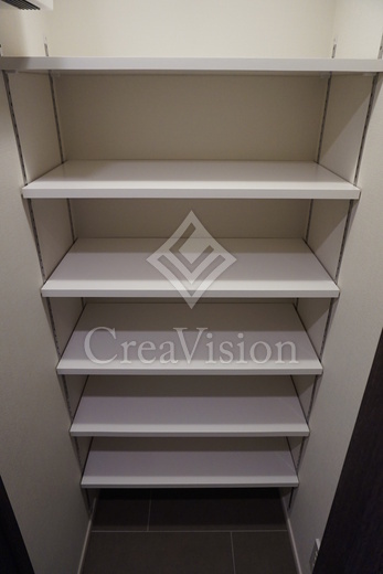 ザ・パークハビオ目黒