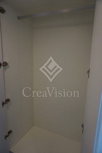 ザ・パークハビオ目黒