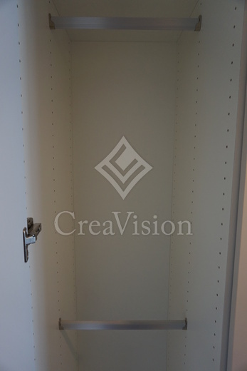 ザ・パークハビオ目黒