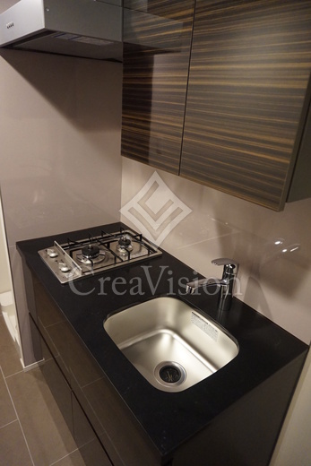 ザ・パークハビオ目黒